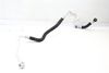 Engine Oil Cooler Line / Pipe (INLET) 17227589509 — photo 1