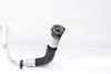 Engine Oil Cooler Line / Pipe (INLET) 17227589509 — photo 3