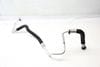 Engine Oil Cooler Line / Pipe (INLET) 17227589509 — photo 4