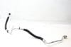 Engine Oil Cooler Line / Pipe (OUTLET) 17227589510 — photo 1