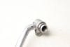 Engine Oil Cooler Line / Pipe (OUTLET) 17227589510 — photo 2