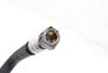 Engine Oil Cooler Line / Pipe (OUTLET) 17227589510 — photo 3