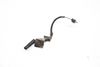 Engine Oil Temperature Wiring Adapter Cable / Harness 12517633479 — photo 1