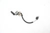 Engine Oil Temperature Wiring Adapter Cable / Harness 12517633479 — photo 2