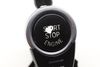 Engine Start / Stop Switch 61319153831 — photo 2