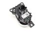 Engine Start / Stop Switch 61319153831 — photo 3