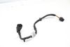 Engine Valvetronic Wiring Harness 12517633265 — photo 1