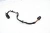 Engine Valvetronic Wiring Harness 12517633265 — photo 2