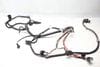Engine Wiring Harness 12518614673 — photo 1