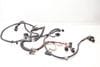 Engine Wiring Harness 12518614673 — photo 3