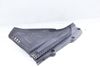 Firewall / Cowl Cover 51717216973 — photo 1