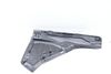 Firewall / Cowl Cover 51717216973 — photo 2