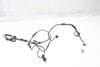 Bumper / PDC Wiring Harness 61129262215 — photo 1