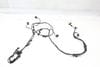 Bumper / PDC Wiring Harness 61129262215 — photo 3