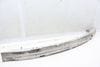 Bumper Reinforcement Bar / Impact Beam 51647305270 — photo 1