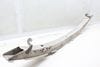 Bumper Reinforcement Bar / Impact Beam 51647305270 — photo 2