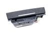 Center Console Ashtray / Ash Tray 51169182502 — photo 1