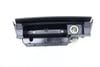 Center Console Ashtray / Ash Tray 51169182502 — photo 2