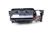 Center Console Ashtray / Ash Tray 51169182502 — photo 4