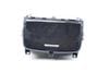 Center Console Cup Holder 51169113863 — photo 1