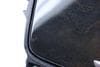 Center Console Cup Holder 51169113863 — photo 2