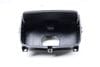 Center Console Cup Holder 51169113863 — photo 3