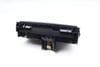 Center Console Cup Holder 51169113863 — photo 4