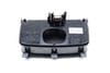 Center Console Cup Holder 51169113863 — photo 5