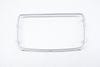 Center Console Cup Holder Trim / Bezel 51169251211 — photo 1