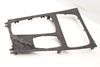 Center Console Trim / Bezel 51169251218 — photo 1