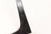 Center Console Trim / Bezel 51169251218 — photo 2