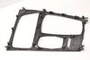 Center Console Trim / Bezel 51169251218 — photo 3
