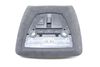 Dome Light / Sun Roof Switch 61319289280 — photo 1