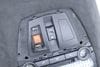 Dome Light / Sun Roof Switch 61319289280 — photo 2