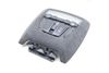Dome Light / Sun Roof Switch 61319289280 — photo 3