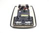 Dome Light / Sun Roof Switch 61319289280 — photo 4