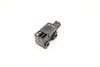 Impact / Crash Sensor 65779224176 — photo 1