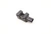 Impact / Crash Sensor 65779224176 — photo 2