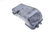 Air Intake Duct / Tube 13717577471 — photo 1
