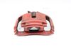 Brake Caliper 34116786817 — photo 1