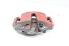 Brake Caliper 34116786817 — photo 2