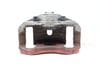 Brake Caliper 34116786817 — photo 3