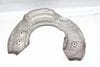 Brake Dust / Splash Shield 34116775269 — photo 1