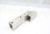 Bumper Bar Bracket (M SPORT) 51118051039 — photo 1