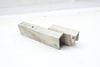Bumper Bar Bracket (M SPORT) 51118051039 — photo 2