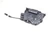 Door Lock Actuator Soft-Close Motor 51217185689 — photo 1