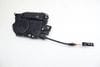Door Lock Actuator Soft-Close Motor 51217185689 — photo 4