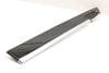 Door Panel Trim 51419151203 — photo 1