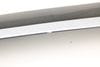 Door Panel Trim 51419151203 — photo 2