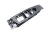 Door Switch Bezel / Mount Bracket 51417224213 — photo 1